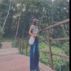 hindu_shrestha0099