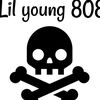 lilyoung808