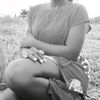 harinah.4