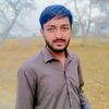 jamshahzaib800