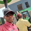 cheickdiarisso865