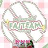 faiteam
