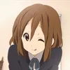 fiksi._.0