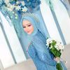 putrie_snj08