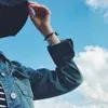 marii__m1