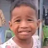 concasdong