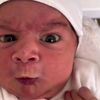 shayan_khan06_
