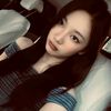 eaelyy