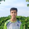 mdabdulls5421