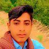 syebzameen