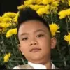 nhat_ok123