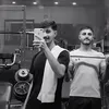 karogardi88