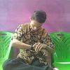 ramdanisgaigo17