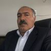 hasansariyildiz15