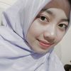 naysyfrai