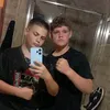 hungarythebest1