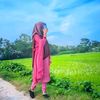 farhana.sultana81