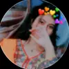 javeriaprincess01