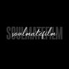 Soulmate Film