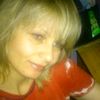 user1987951736110