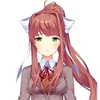 uwu07601