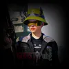 emperor.1.2.0