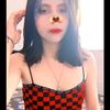 estherferherediao