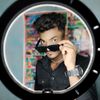 shubp123