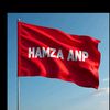 hamzokhan38