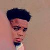 yusuf.suleman8
