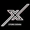 xstoredenim