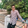 ruhul_980