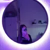 user5071874302615