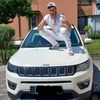 lucacabrini4
