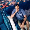 md_munirkhan800