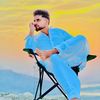 kamawal__saib_1