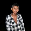 ranikeraza