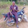 user257770386021