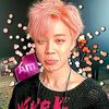_buxxy.kook