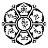 phongthuy161838