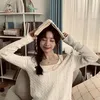 .emmyzandoo