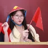 haixuyenginh