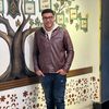 mohammedabdelwaha37