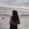 dns.saputriii