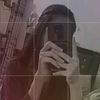 humayra_944