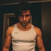 zarakabdullah4