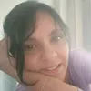 monicastupazzoni
