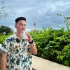 bentran1018
