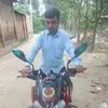 mdharunurrashid3411