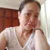 phochangbong._036